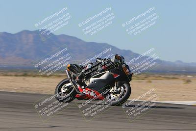 media/Nov-11-2023-SoCal Trackdays (Sat) [[efd63766ff]]/Turn 8 Set 1 (1030am)/